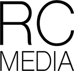RC Media